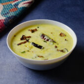 Majjiga Pulusu Or Kadhi_Annavaraam