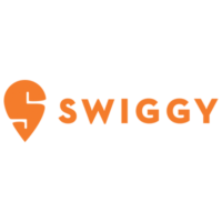 Swiggy_Annavaram