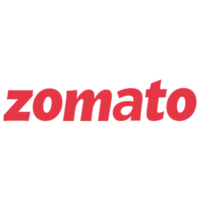 Zomato_Annavaram